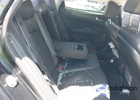 2020 Kia Optima S from USA, damaged, VIN 5XXGT4L39LG447058